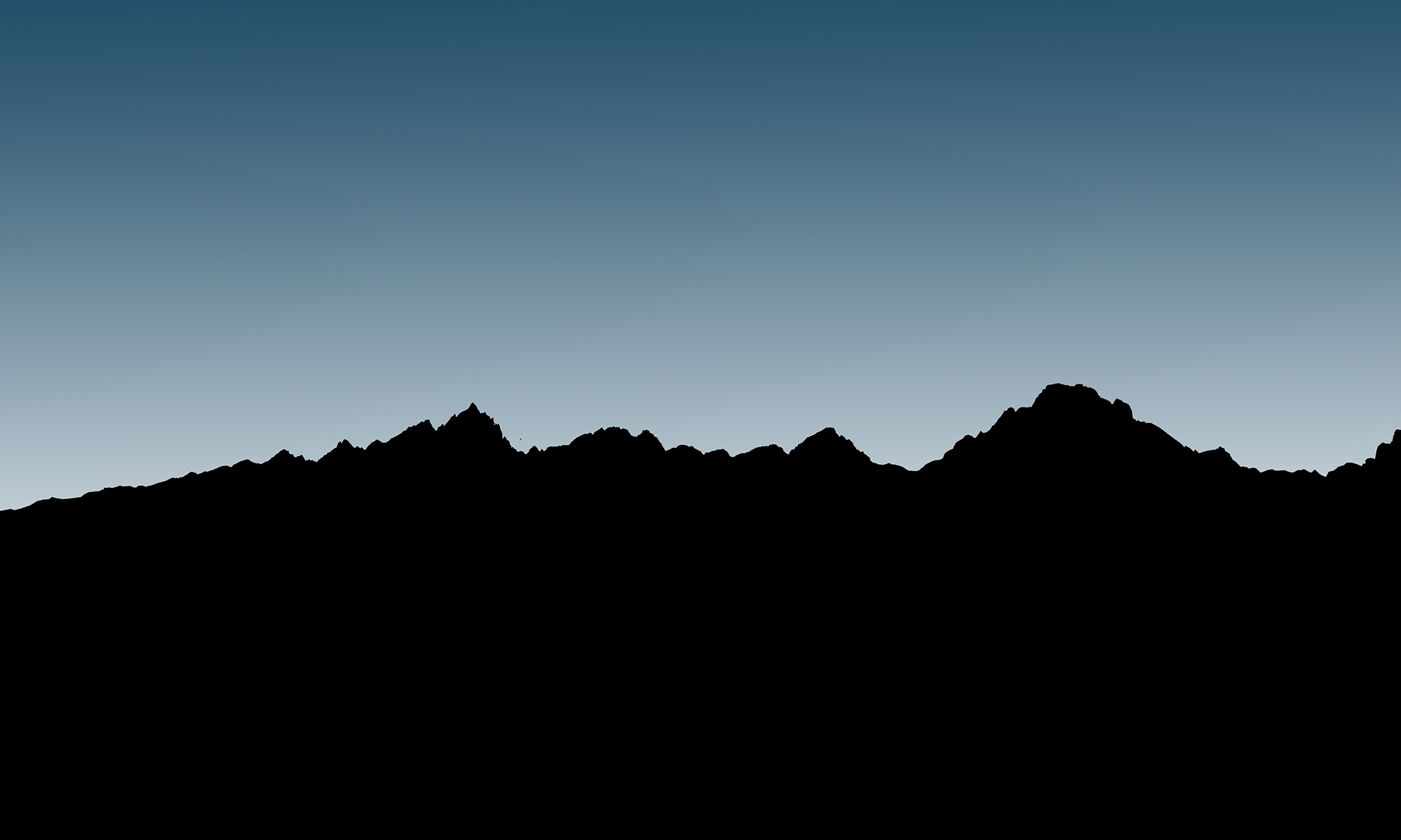 no little things Productions